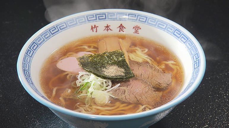 04とりやラーメン.jpg