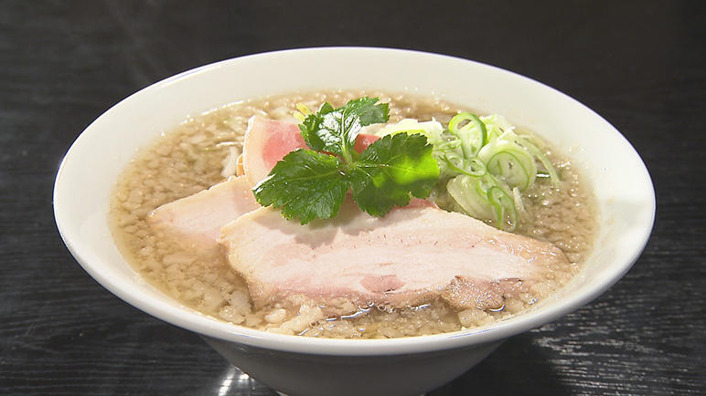 05和ゆう膳こく旨煮干しラーメン.jpg