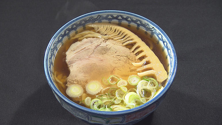 06美登屋青竹手打ちラーメン.jpg