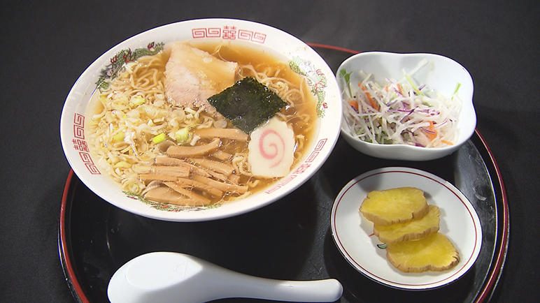07福原商店ラーメン.jpg