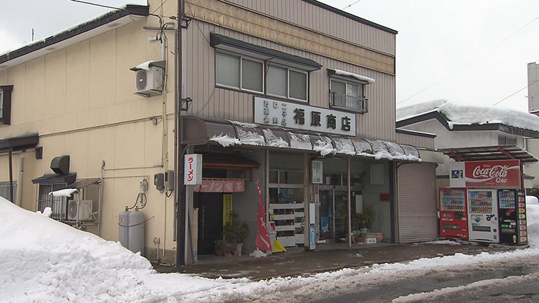 07福原商店.jpg