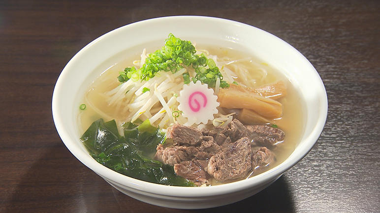 08パリから牛スジ中華そば.jpg