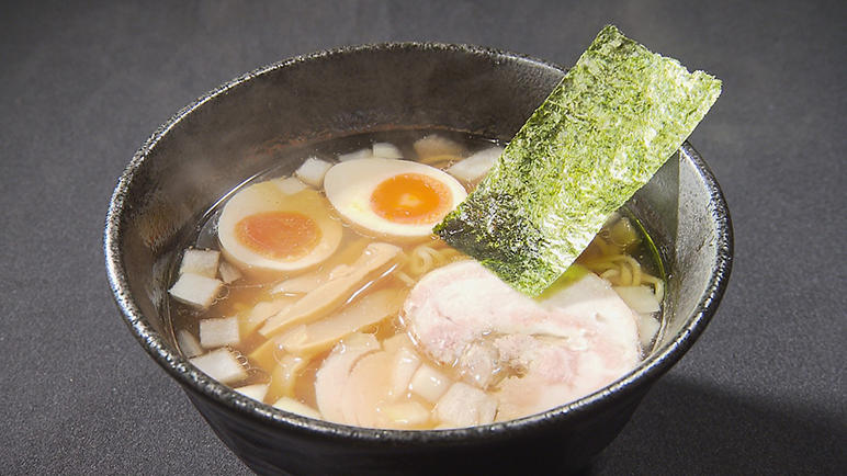 09とよぼし醤油らーめん.jpg