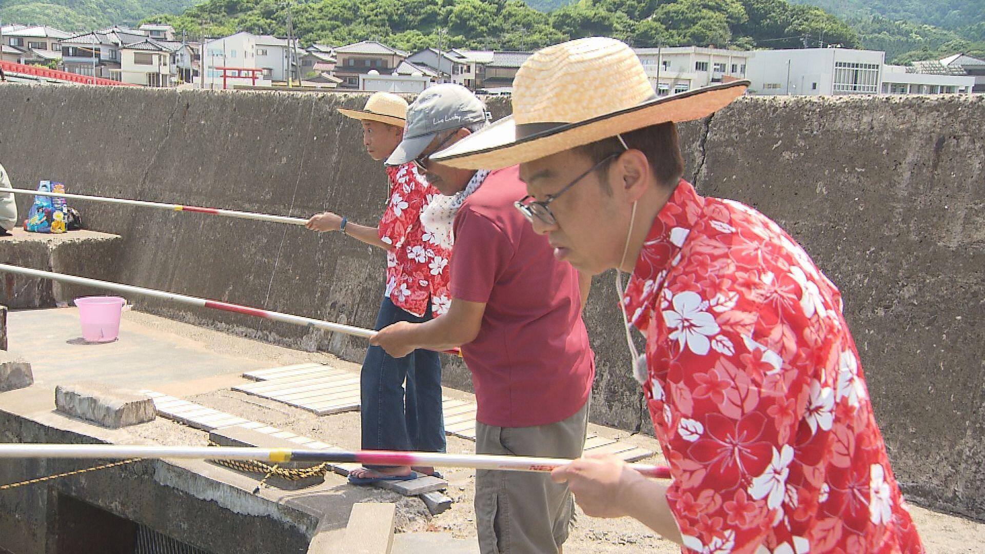 写真④釣り.jpg