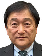 haga_0720.jpg