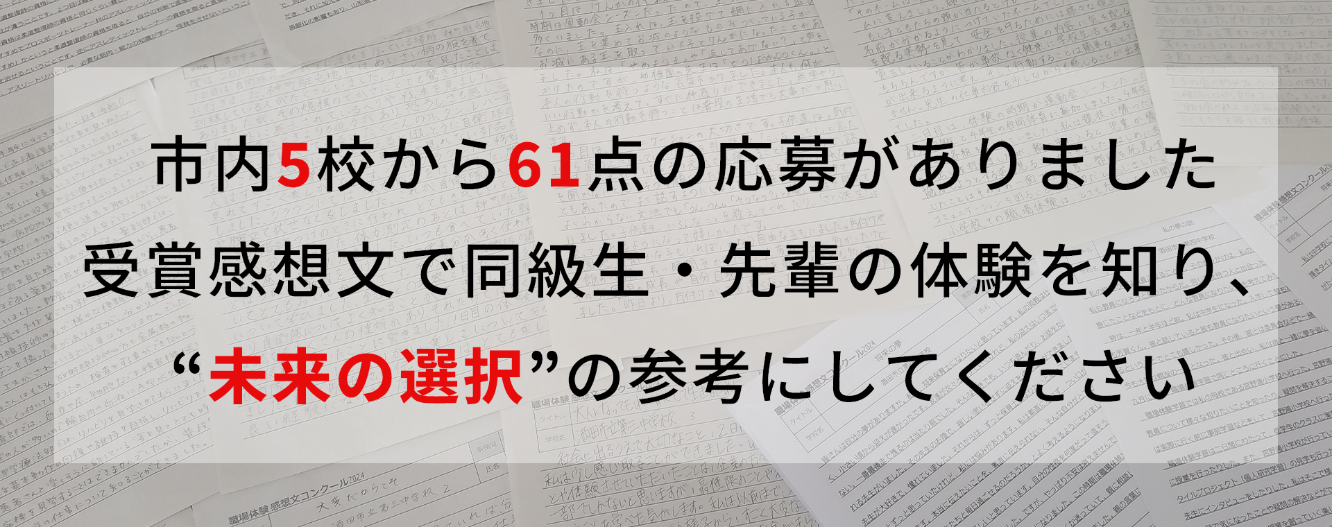 img_sakata_1.png