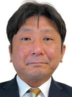 miidera_0720.jpg