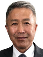 onuki_0720.jpg