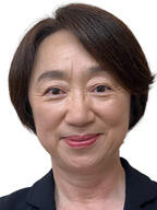 ouchi_0720.jpg