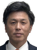 sato_0720.jpg