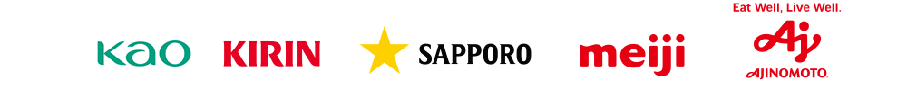 sponsorship_2025.png