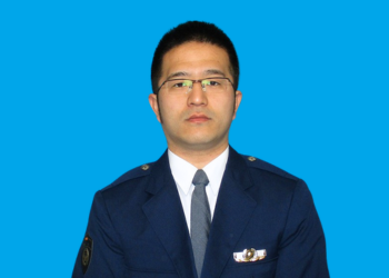 令和7年度山形県民の警察官｜さくらんぼテレビ