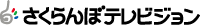 アセット 1.png