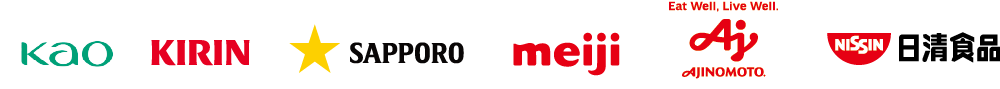 アセット 6.png