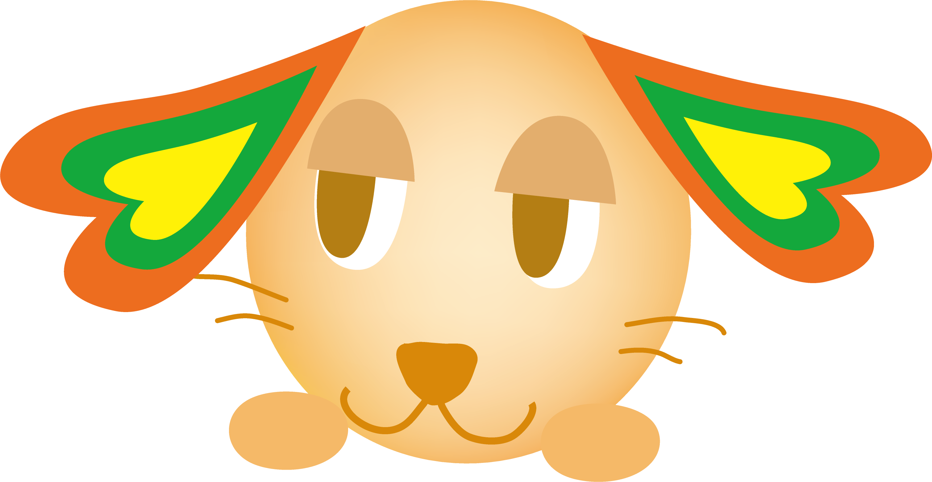 ハートひょっこり.png