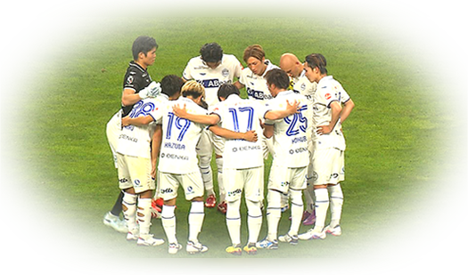 image_2.png