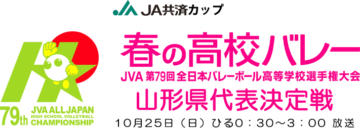 mv_20261008.png