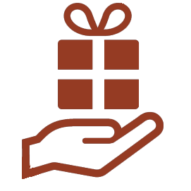 present.png