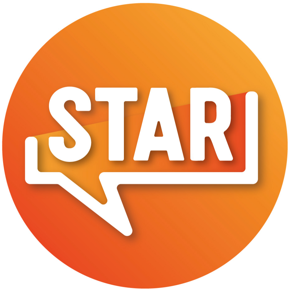 start.png