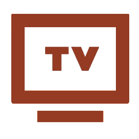 tv-20260204141037.png