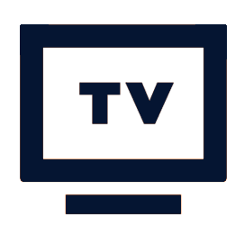 tv.png
