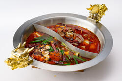 お食事券3,000円分