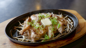 ジャングルレストランで使える<br>「お食事券」1500円分