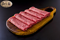ももすき焼き/（250ｇセット）