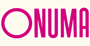 ONUMA