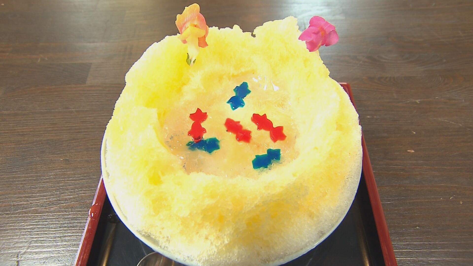 おかしのアトリエＡｌｉｃｅ 画像