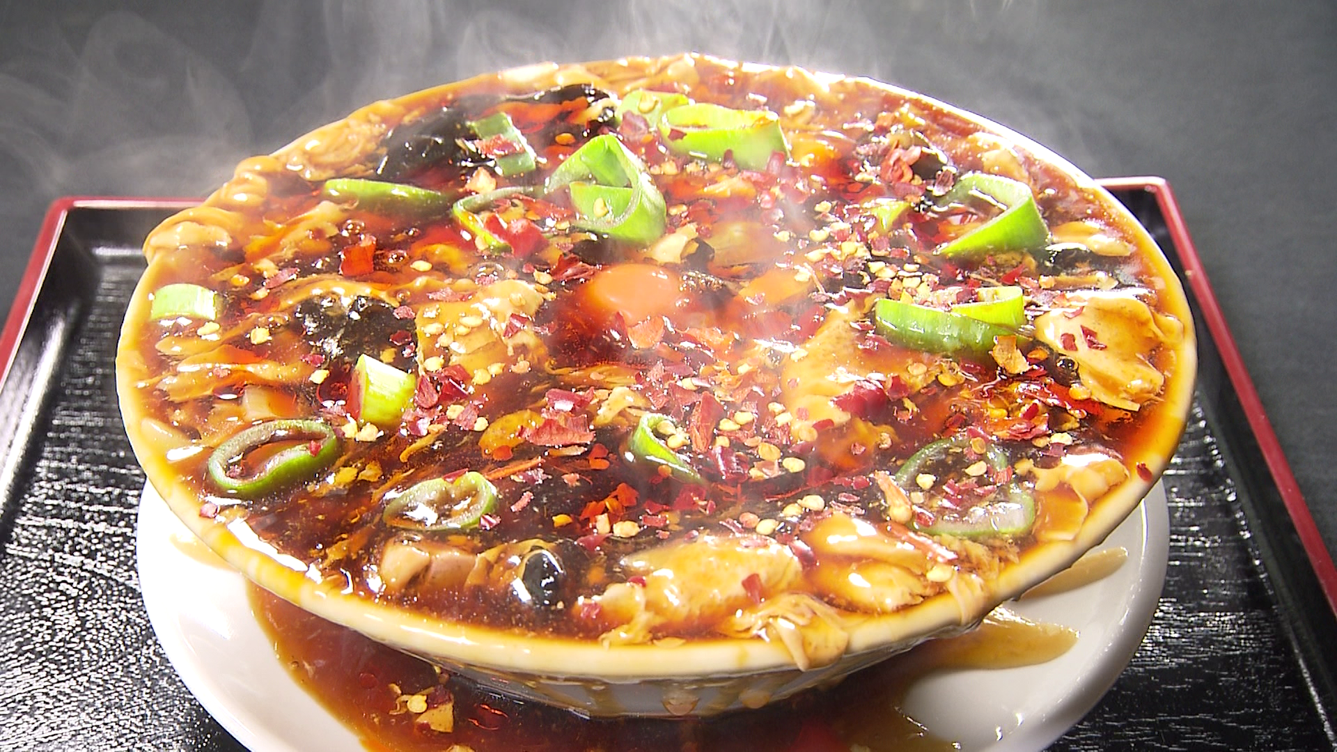 麺や一陽 画像