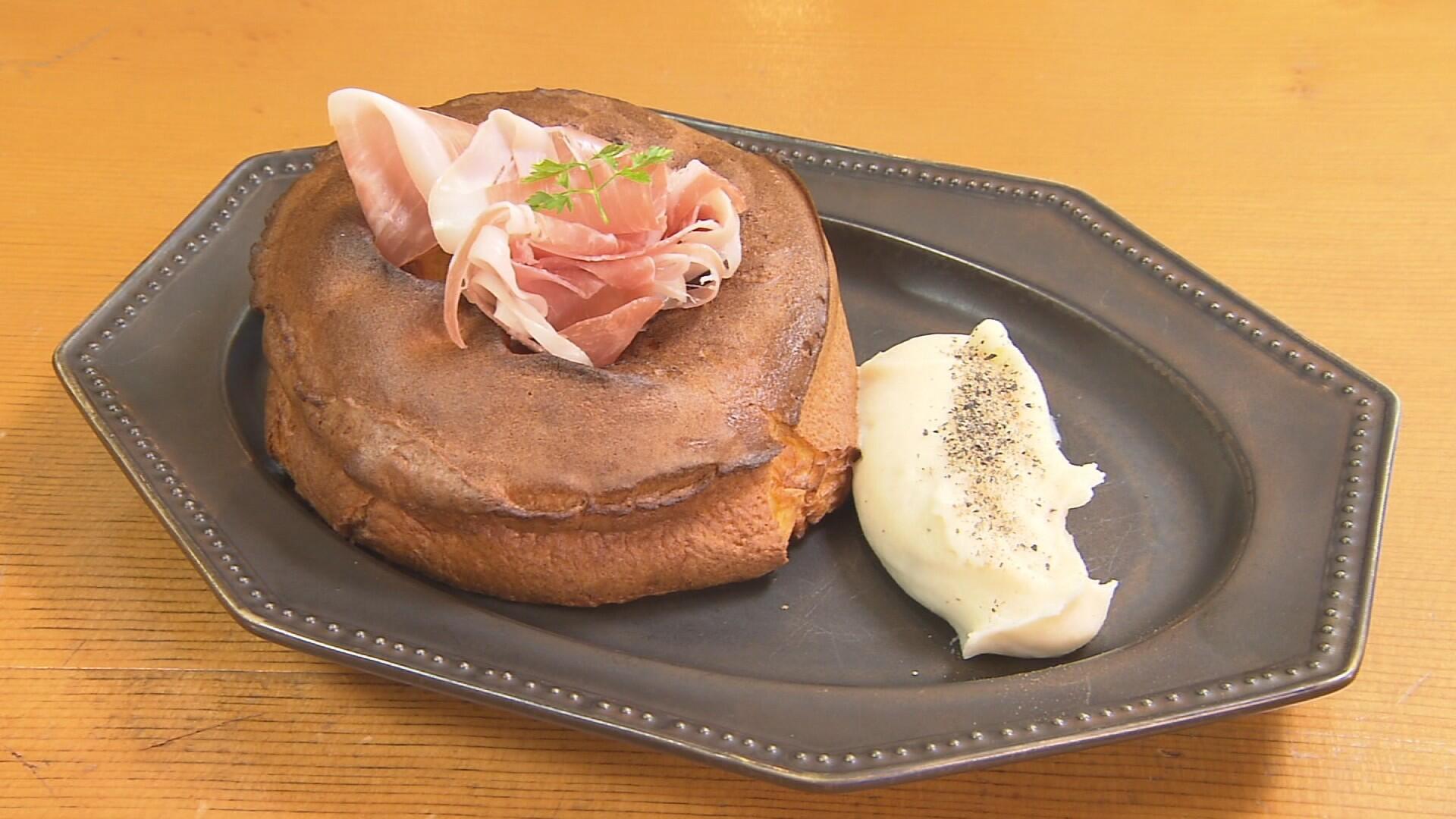 コミニチエ 画像