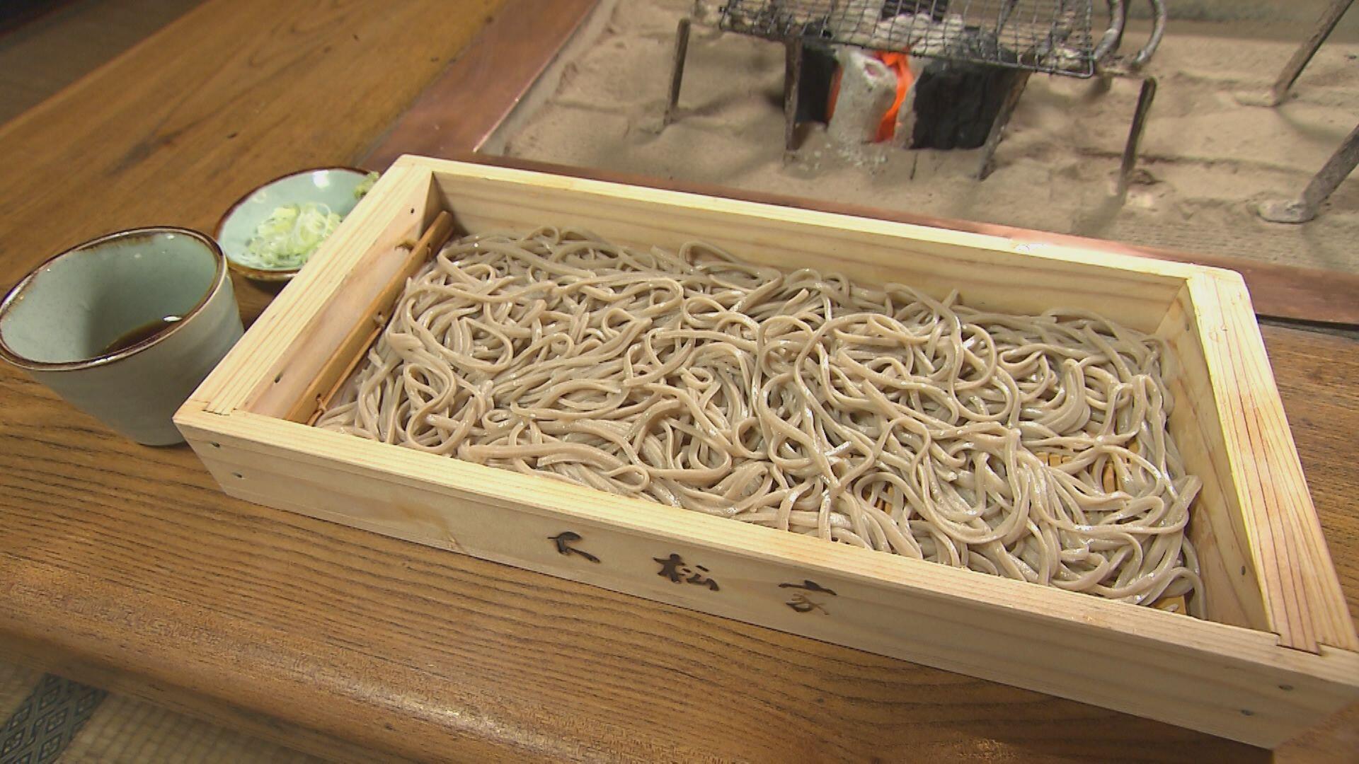 生石大松家 画像