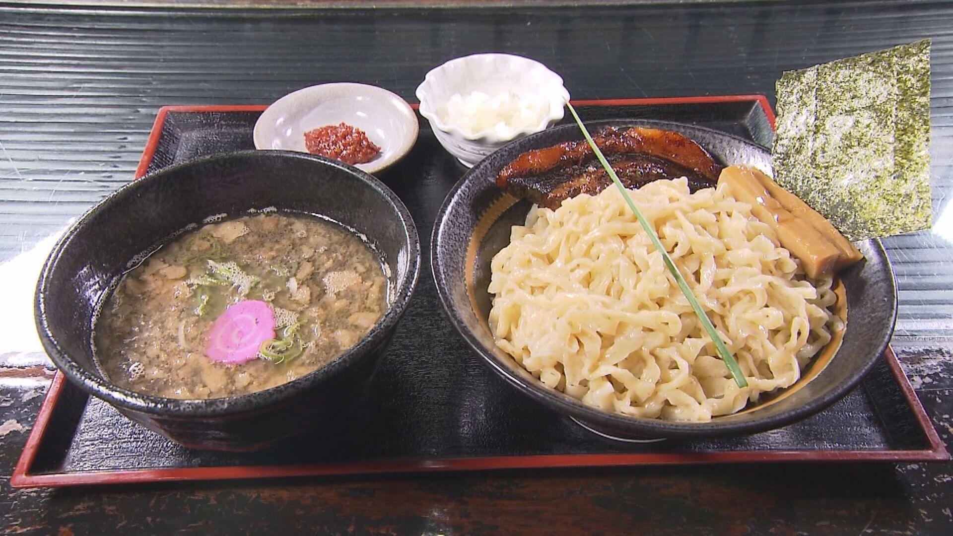 Ｄｏ・Ｎｉ・Ｂｏ 画像