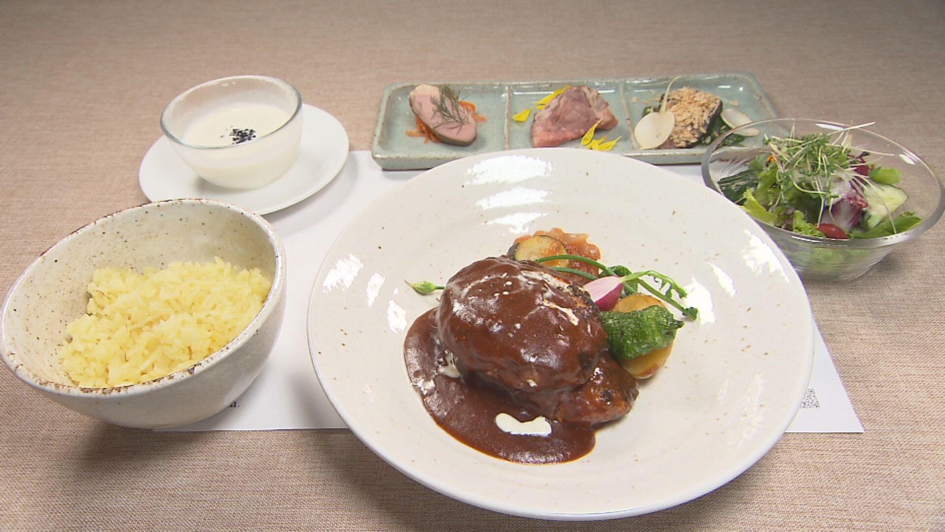 Ｂｕｂｕｌａ． 画像