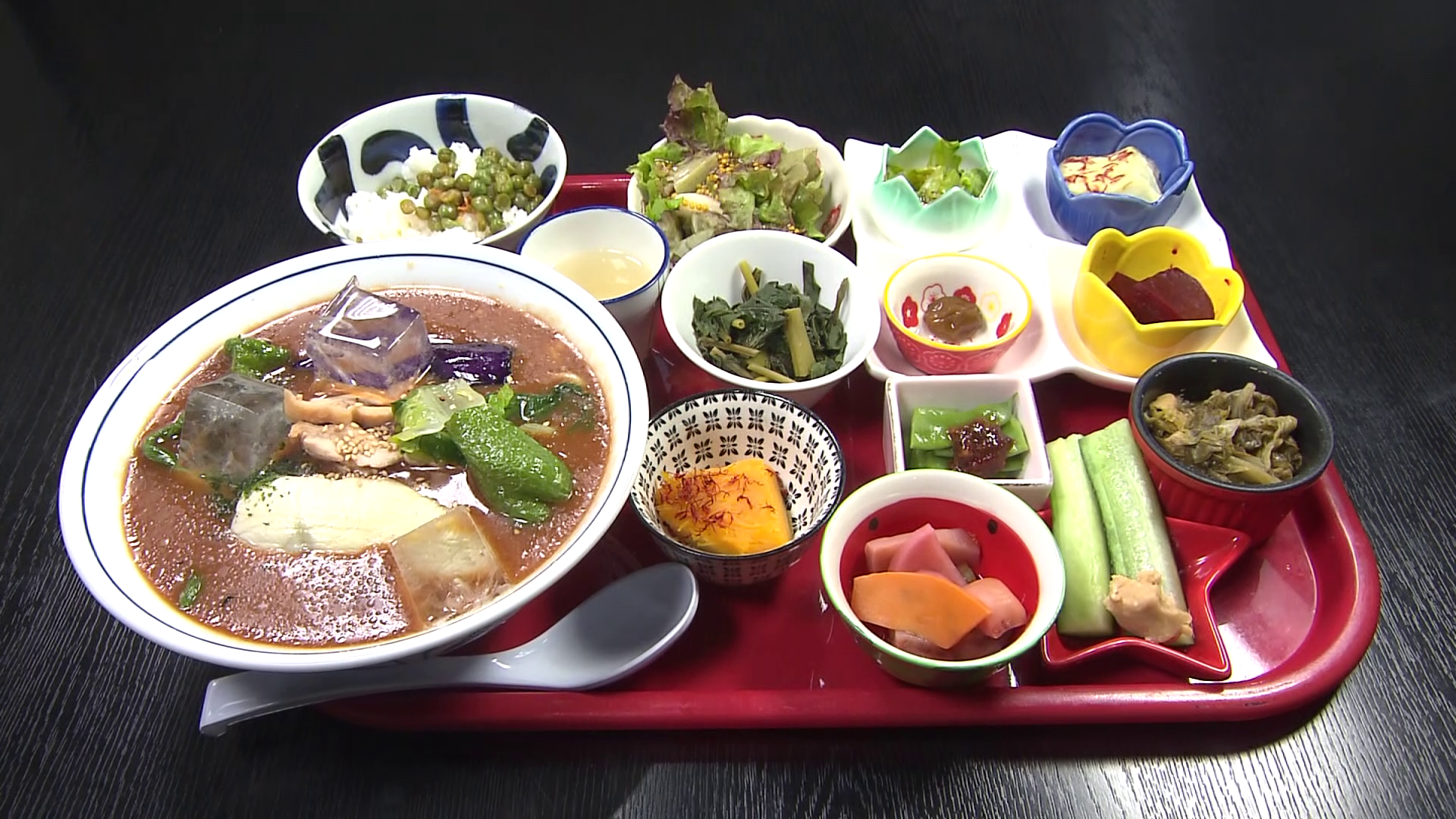 食彩遊膳 まる梅 画像