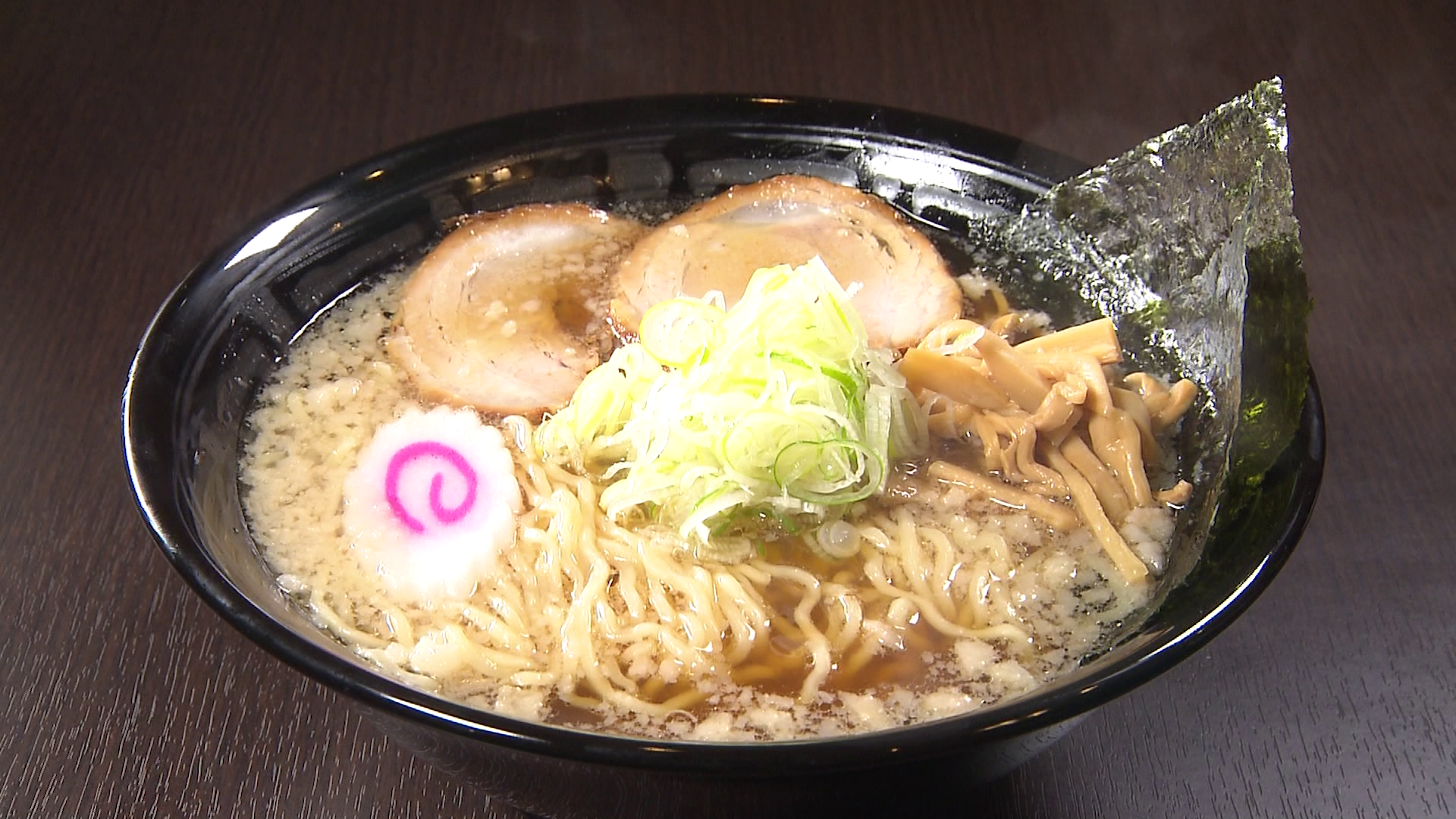 麵や∞ 画像
