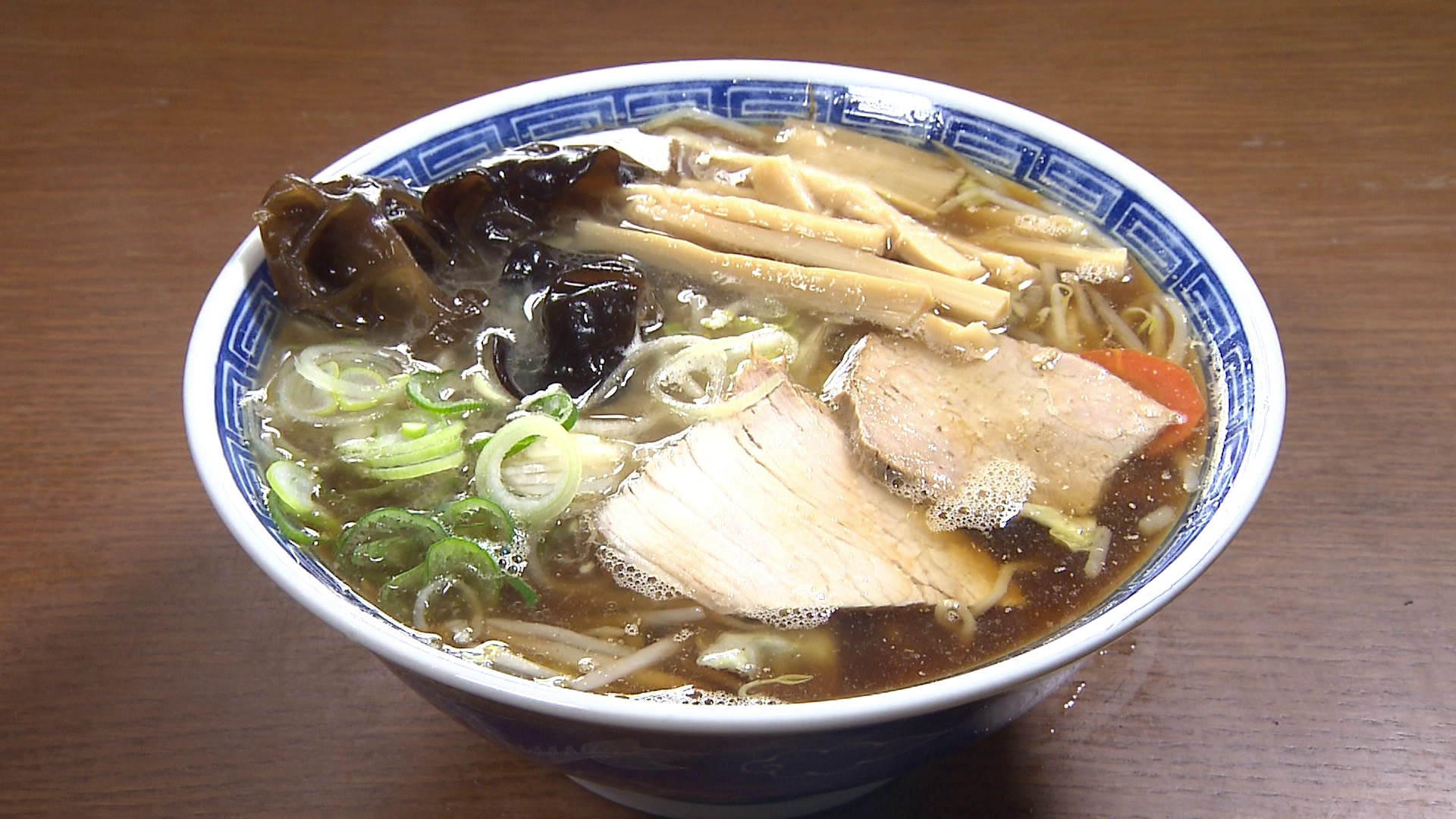 山大前やまとや 画像