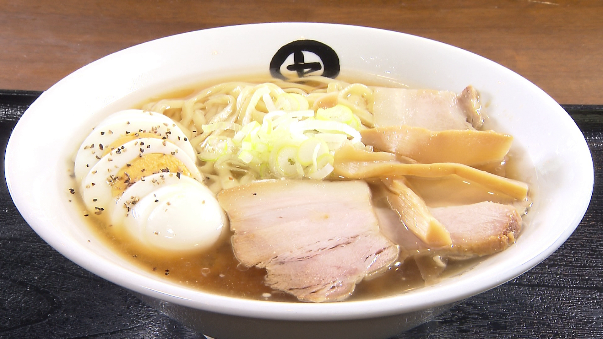 伊藤商店山形中野店 画像