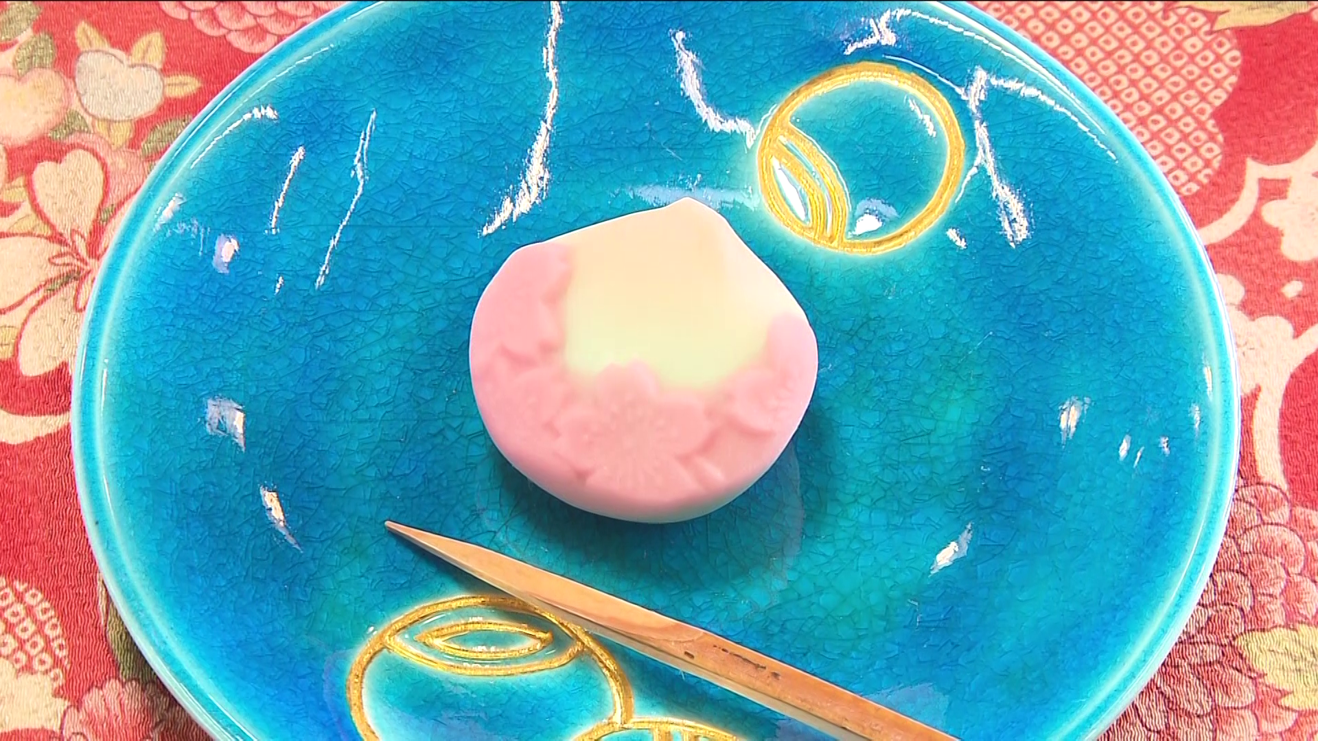 東月堂 東根菓子舗 画像