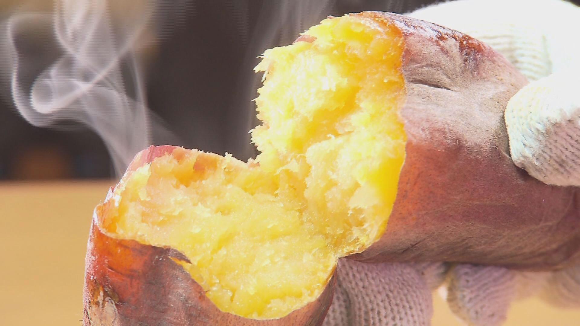 道の駅　河北 画像