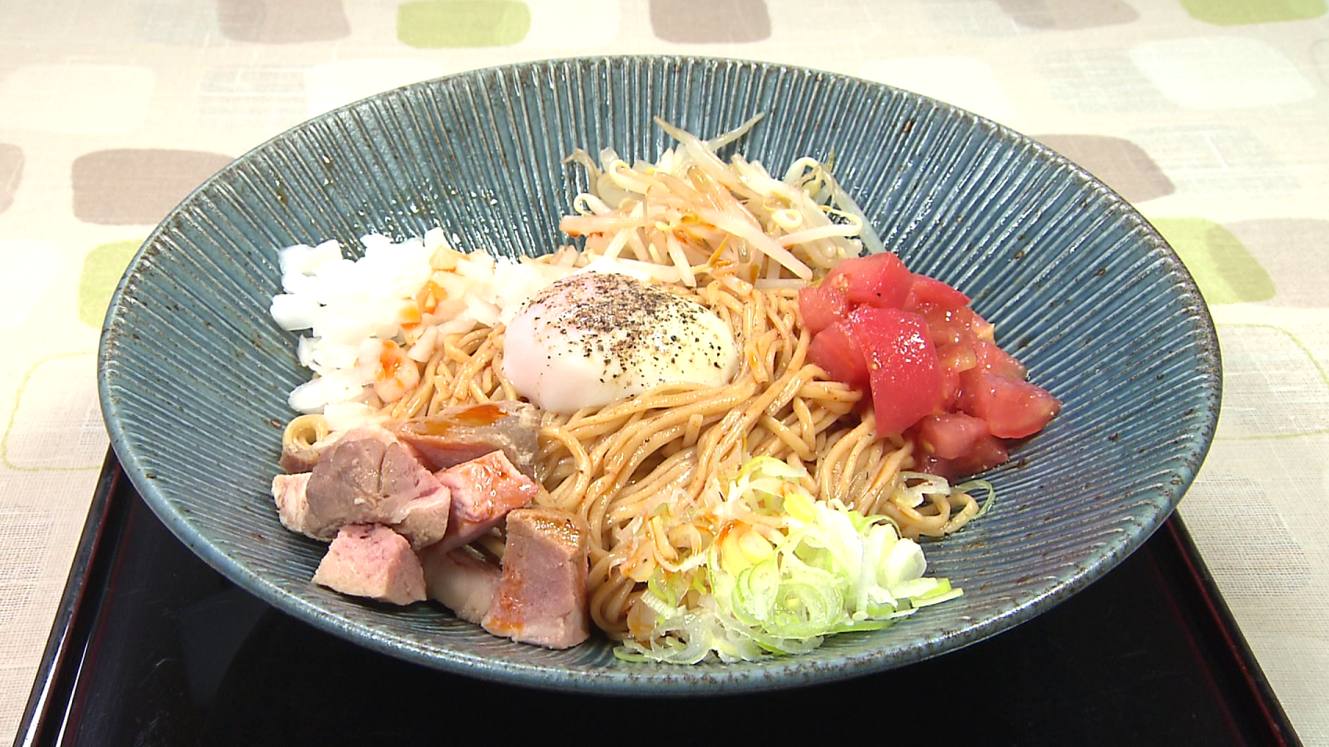 麺や兼蔵 画像