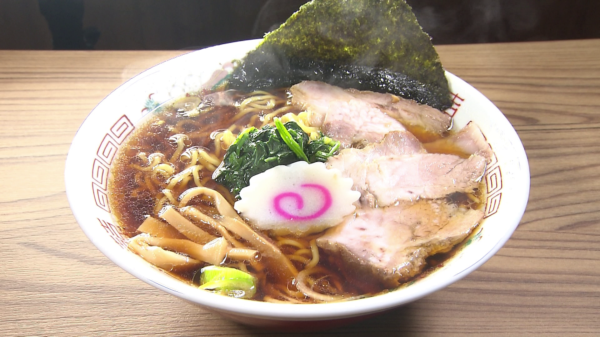 黒島食堂 画像