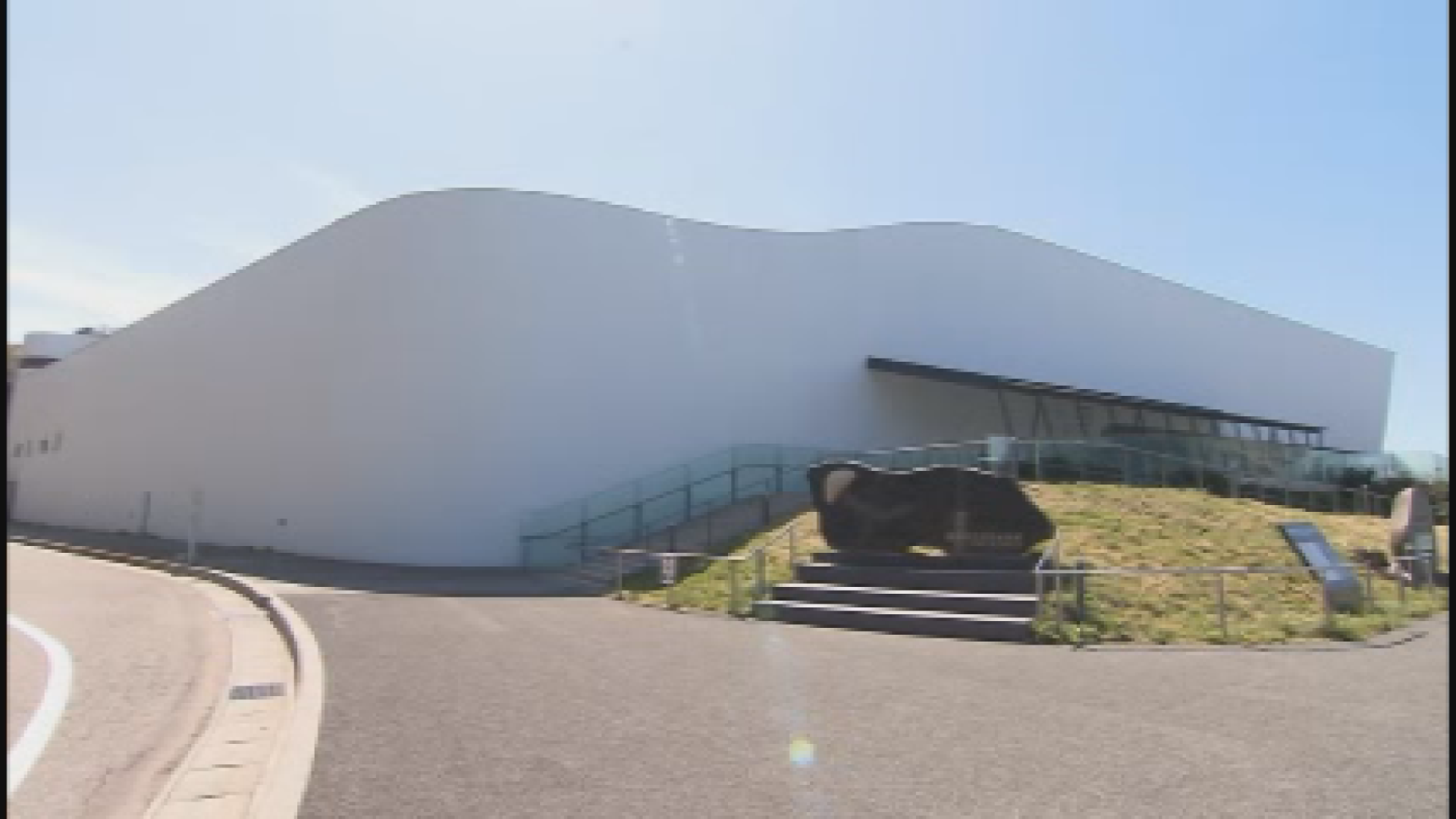 東北エプソンアクアリウムかもすい 画像