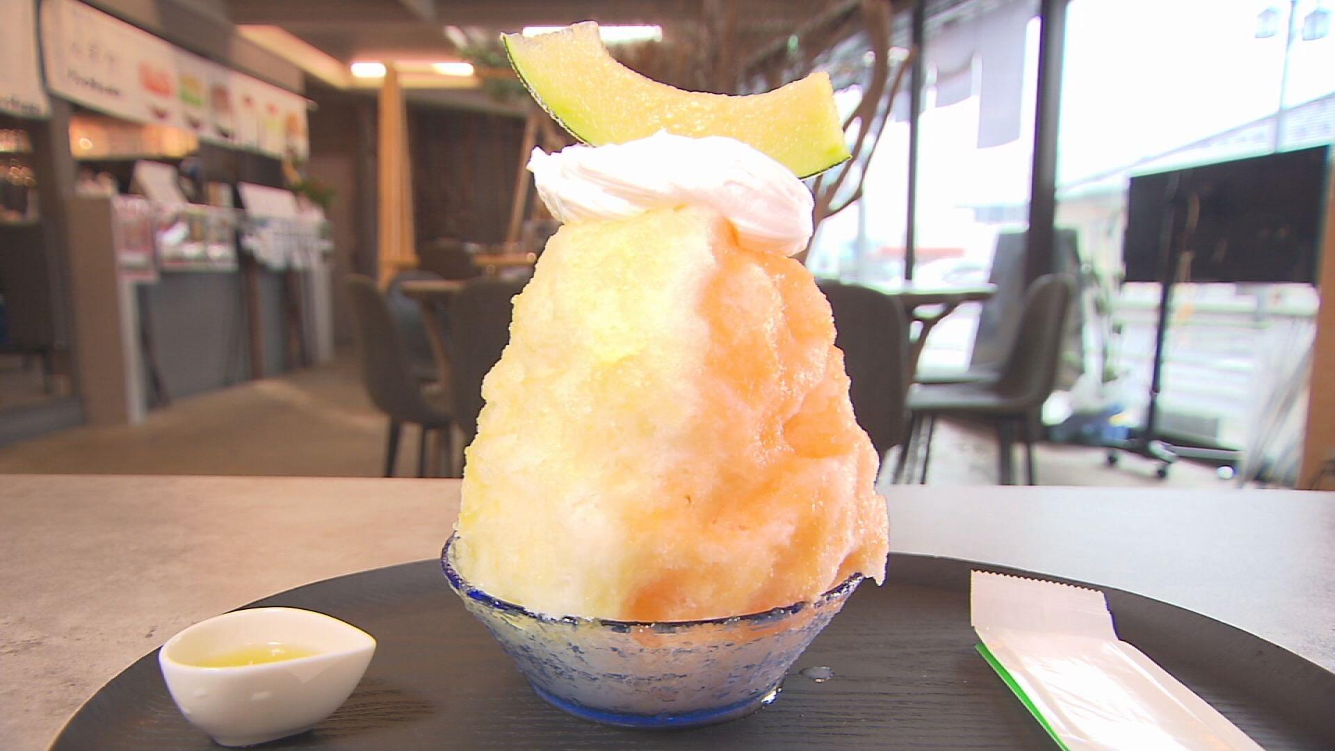 氷果堂 画像