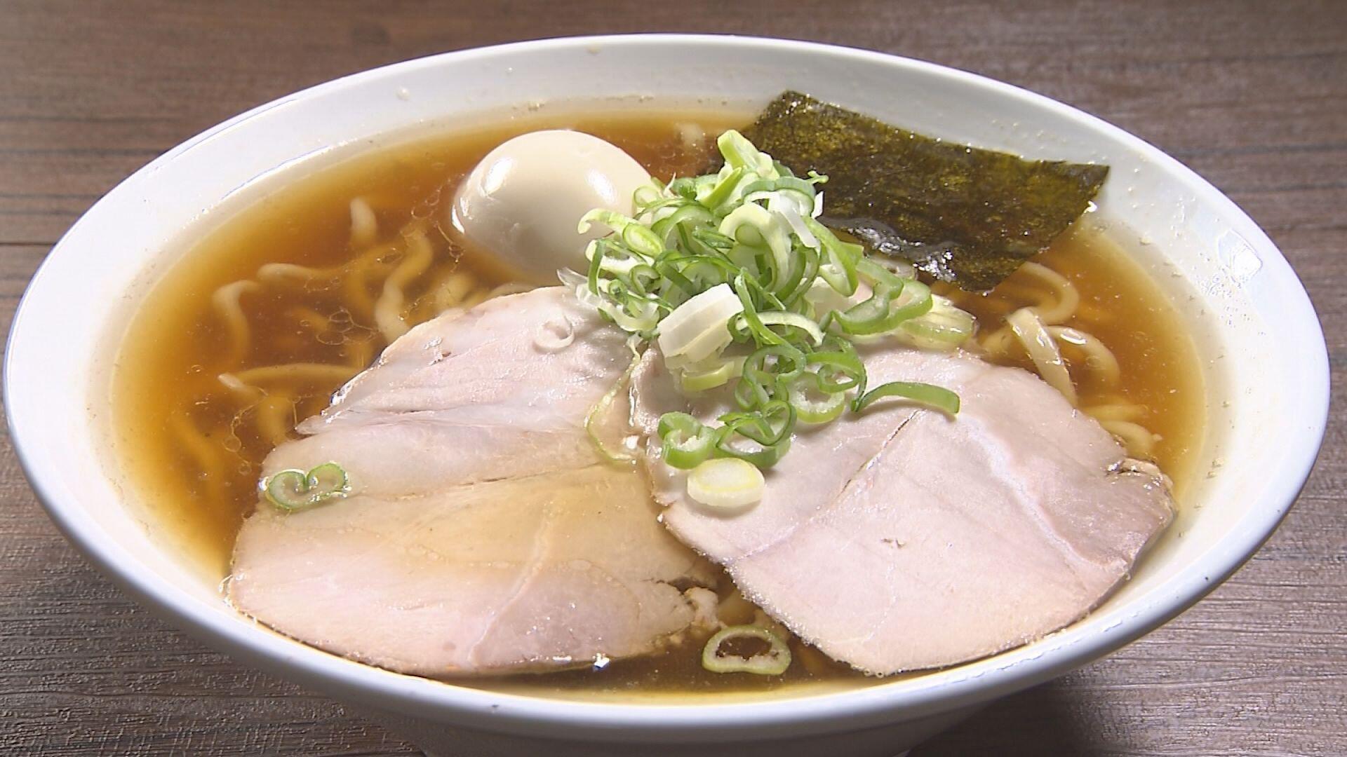 肉と米時々らーめん 画像