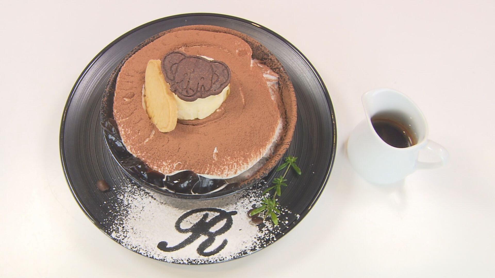 Ｒｅａ ｃａｆｆｅ 画像