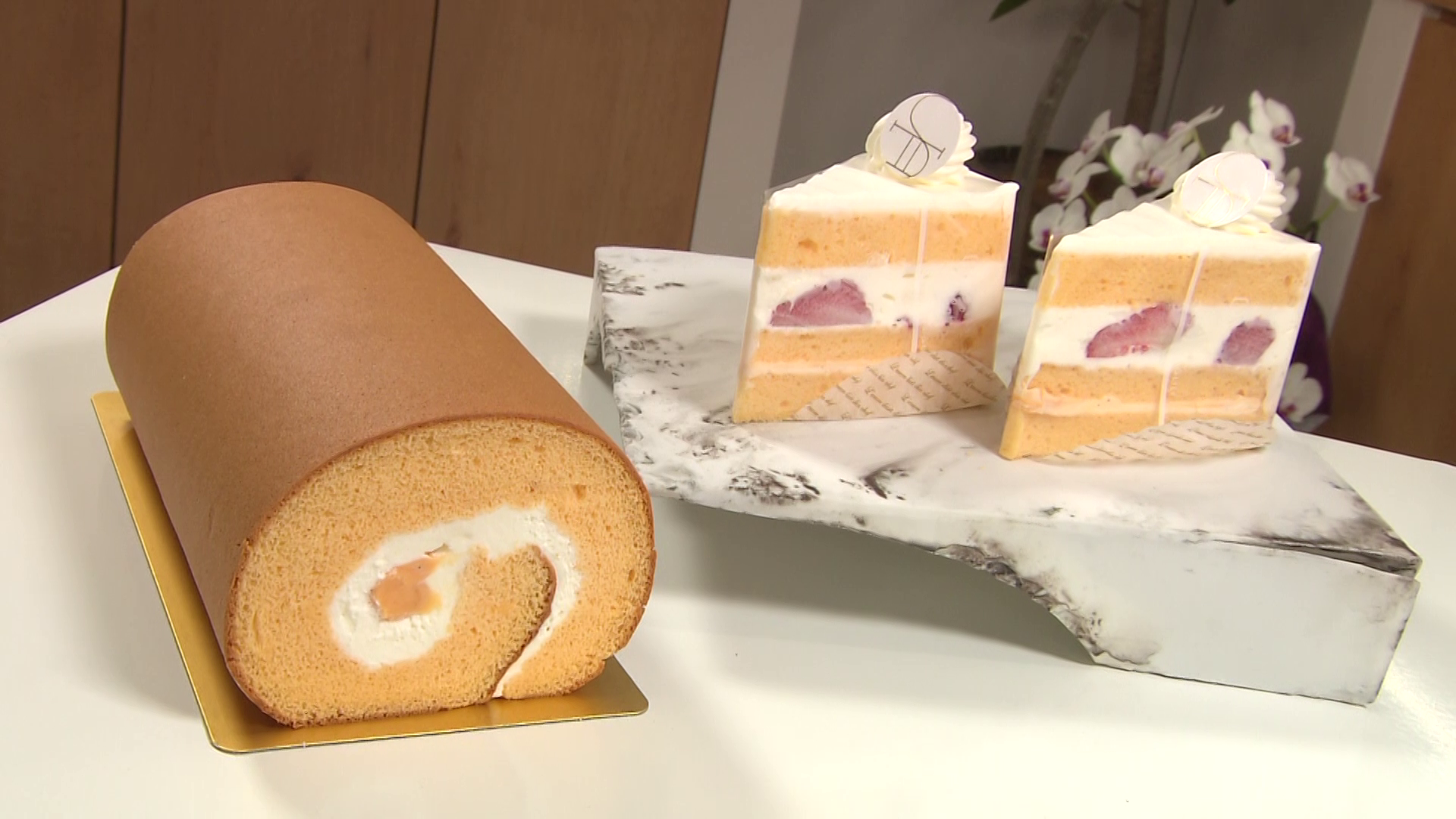 ＰＡＴＩＳＳＥＲＩＥ　ＴＡＫＥＳＨＩ　ＳＡＩＴＯ 画像