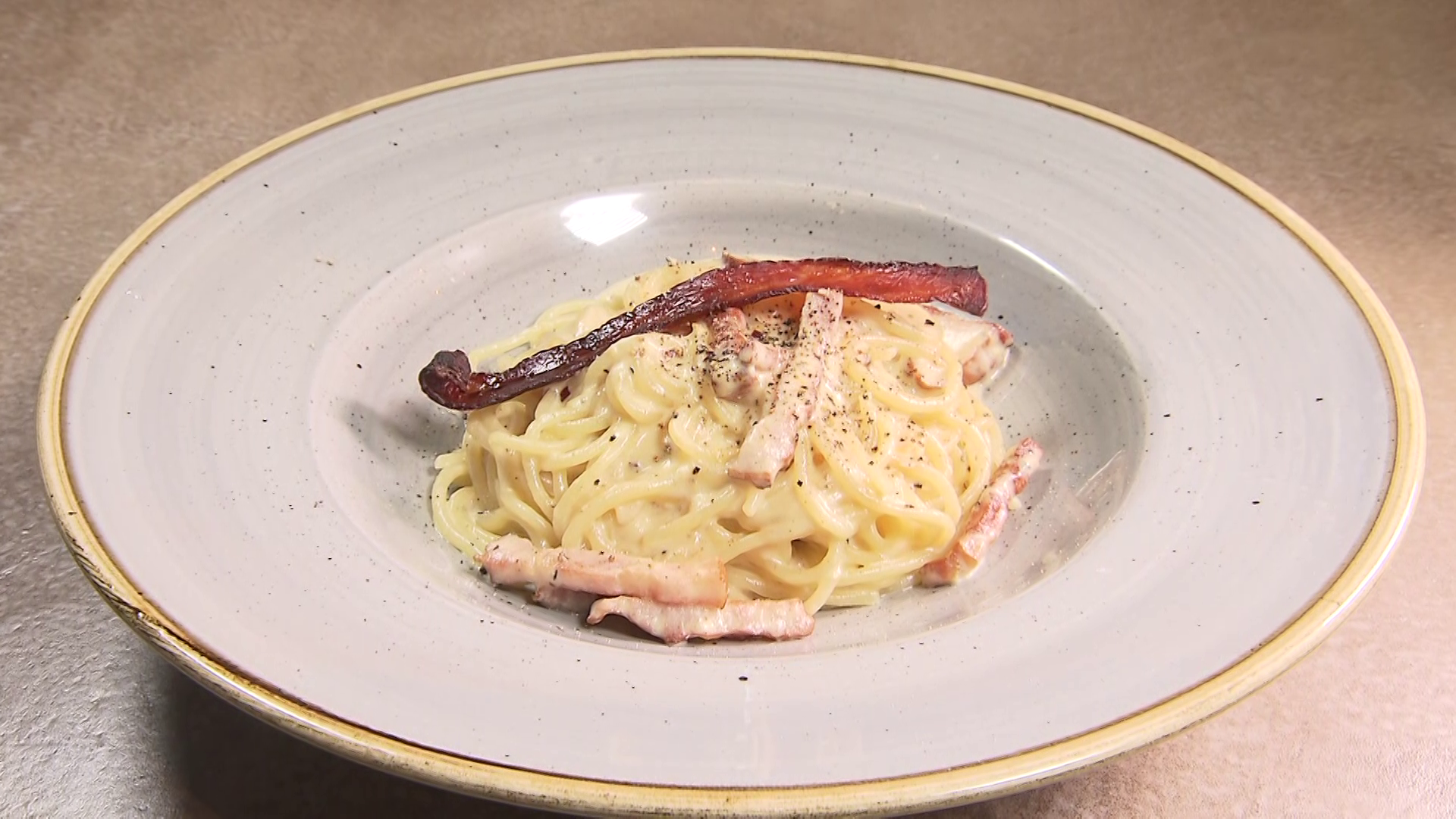 ShinyOwl Omotesando山形Cucina 画像