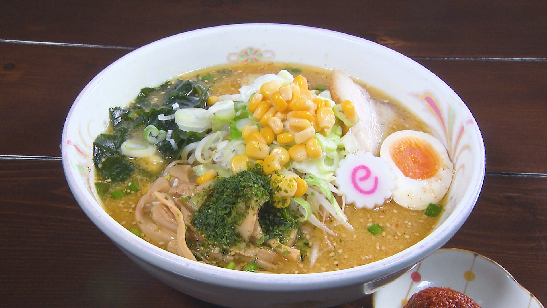 だるまや南二番町店｜昼ドキ！TV やまがたチョイす｜さくらんぼテレビ